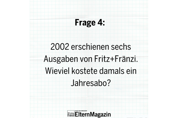 24 Franken  _36 Franken  '48 Franken  ,4/20: Weiterklicken zur nächsten Frage!