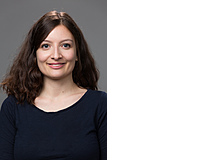 Jasmin Wertz ist Entwicklungspsychologin und erforscht, wie Erziehung und genetische Anlage die Entwicklung von Kindern beeinflussen. Sie arbeitet in der Abteilung für Psychologie und Neurowissenschaften an der Duke University in Durham, North Carolina (USA).