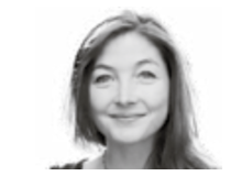 Sarah King macht es Freude, Mathematik in Sprache zu kleiden. Ansonsten ist Mathe für sie ein ­Krötenteich: aus der Ferne faszinierend, mittendrin ein Schreck. Und sie rechnet: Wie viele Zeichen passen in ebendiesen Text?