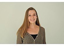 Vera Kessens ist BSc Ernährungsberaterin SVDE. Sie als freischaffendeErnährungsberaterin bei Betty Bossi.