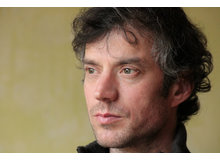 Jochen Metzger. Während der Recherche zu diesem Dossier hat der Hamburger