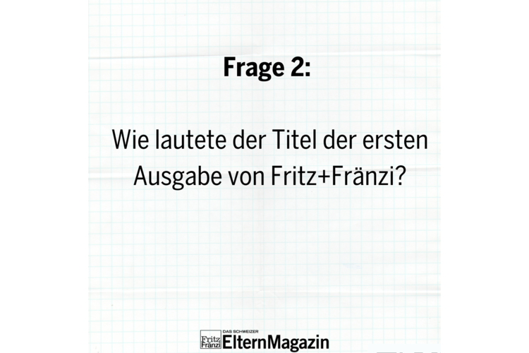 Armutsrisiko Kinder  OStörfall Kind  RRabeneltern  I2/20: Weiterklicken zur nächsten Frage!