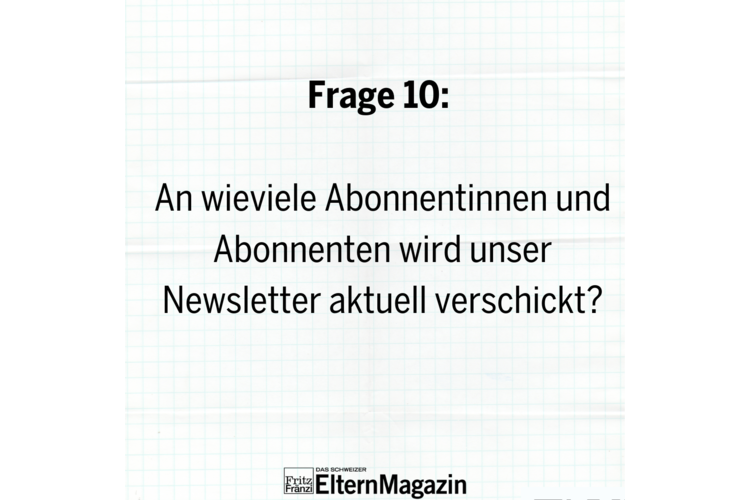 25’000  :30’000  ,35’000  _10/20: Weiterklicken zur nächsten Frage!