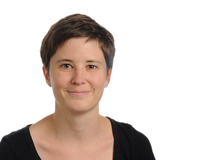 Nathalie Meuwly ist promovierte Psychologin und wissenschaftliche Mitarbeiterin am Psychologischen Departement der Universität Freiburg und Projektleiterin des SNF-Projektes «interaction in diverse couples». Zudem arbeitet sie als Psychotherapeutin in Ausbildung.