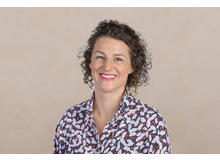 Florina Schwander ist Online- und Printredaktorin und Mutter einer Tochter (5) und Zwillingsbuben (3). 