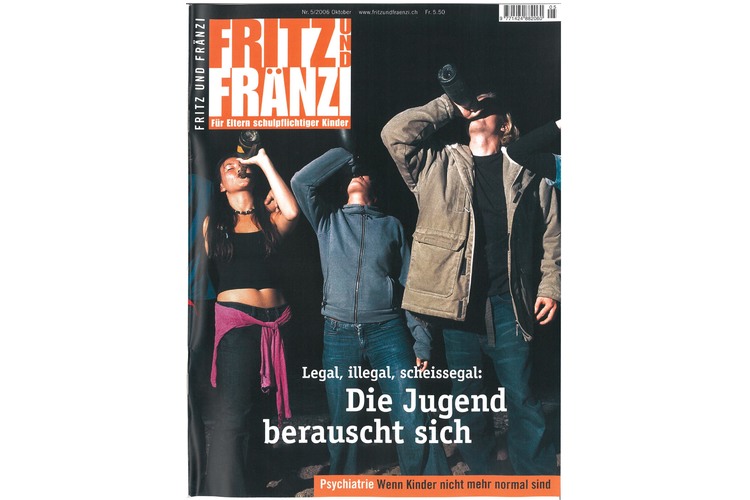 9ee03b0ab09ab92d60c0843622b2eaa7.jpg 5/2006 Die Jugend berauscht sich