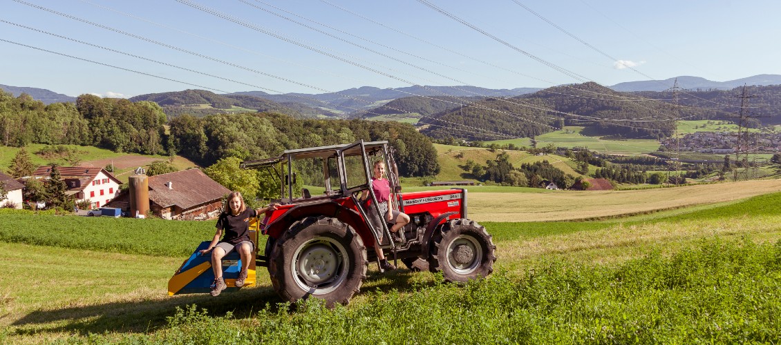 Berufswahl_Familiensache_HL 10 Tipps für eine gute Bewerbung