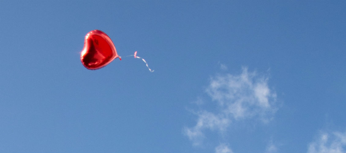 Unverheiratet_mit_Kind_HL Unverheiratet mit Kind: Was muss man beachten?
