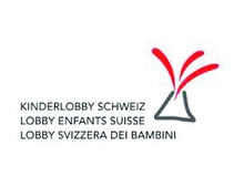 Kinderlobby Schweiz