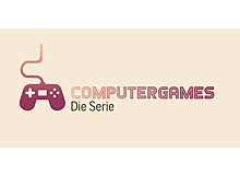 Kaum etwas hat auf Jugendliche eine so grosse Sog­wirkung wie Computerspiele. Worin liegen die Faszination und die Chancen? Welche Gefahren birgt das Zocken am Computer und wie schützen wir unsere Kinder davor?