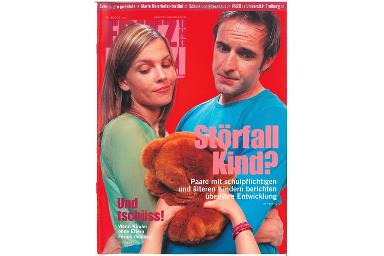 ad79148a9dcd186f68616aa7e0d156e2.jpg 3/2003 Störfall Kind?