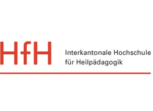 Interkantonale Hochschule für Heilpädagogik Zürich