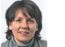 Gisela Kilde , Dr. iur., ist Koordinatorin und Lehrbeauftragte am Institut für Familienforschung und -beratung an der Universität Freiburg.