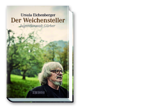 Ursula Eichenberger: Der Weichensteller – Jugendanwalt Gürber.