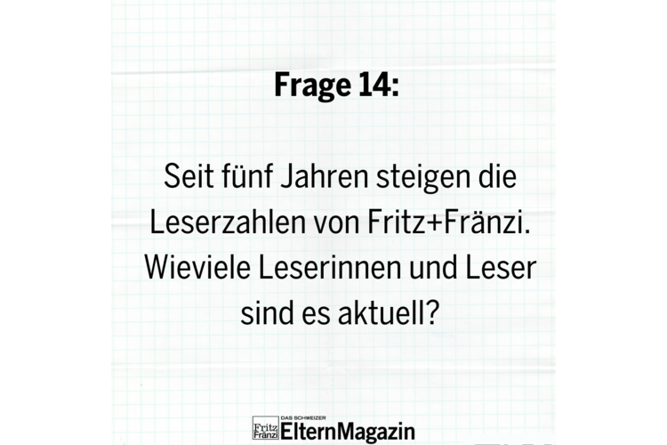 199’000  P211’000  G217’000  Z14/20: Weiterklicken zur nächsten Frage!