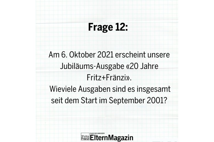 145  E157  D168  A12/20: Weiterklicken zur nächsten Frage!