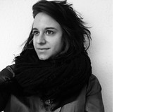 Anna Jungen ist freischaffende Journalistin und besucht als angehende Sekundarschullehrerin die Pädagogische Hochschule in Basel, wo sie auch lebt. 