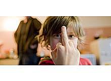 Dieser Artikel ist Teil des Online-