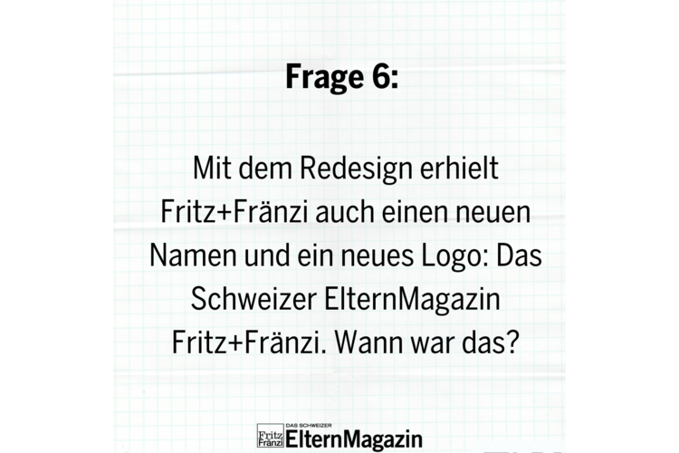 September 2014  EFebruar 2015  COktober 2016  H6/20: Weiterklicken zur nächsten Frage!