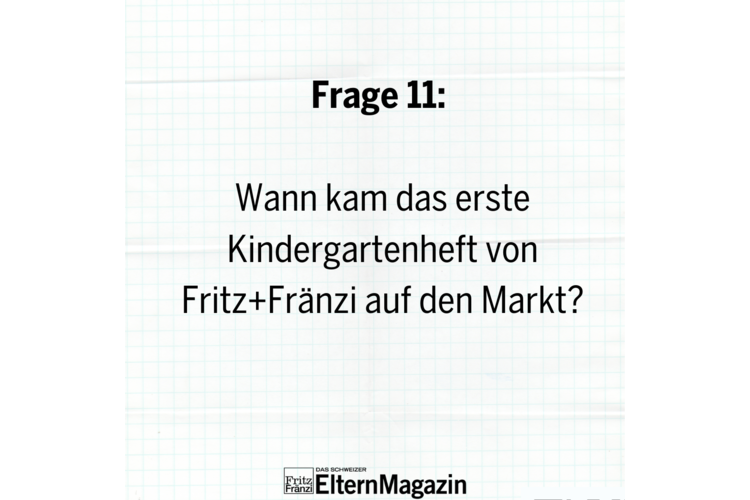 Frühjahr 2016  SFrühjahr 2017  ZFrühjahr 2018  T11/20: Weiterklicken zur nächsten Frage!