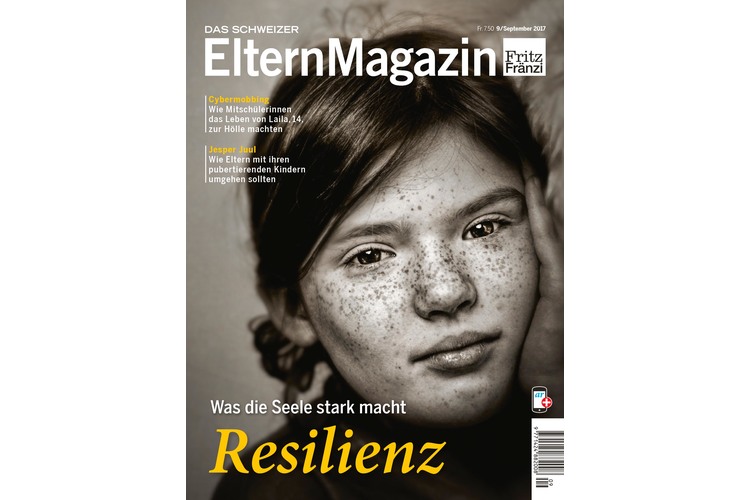 0df9a4e89847e67c3a5ef754fd3466d5.jpg 9/2017Resilienz