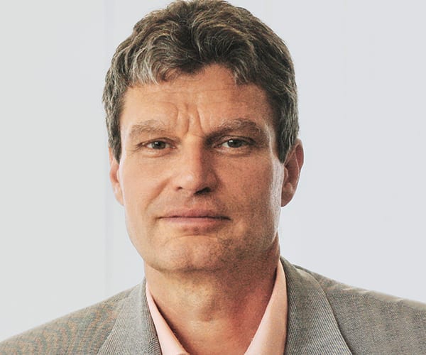 Guy_Bodenmann_600x500
