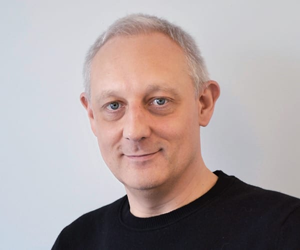 Martin_Meyer_600x500