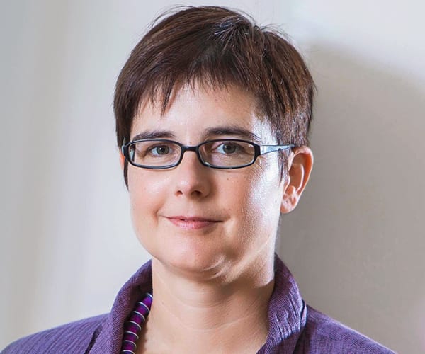 Sonja_Perren_600x500
