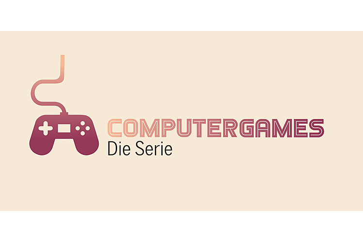 Serie: Computergames von Thomas FeibelKaum etwas hat auf Jugendliche eine so grosse Sog­wirkung wie Computerspiele. Worin liegen die Faszination und die Chancen? Welche Gefahren birgt das Zocken am Computer und wie schützen wir unsere Kinder davor? Hier lesen Sie alle Artikel der Serie