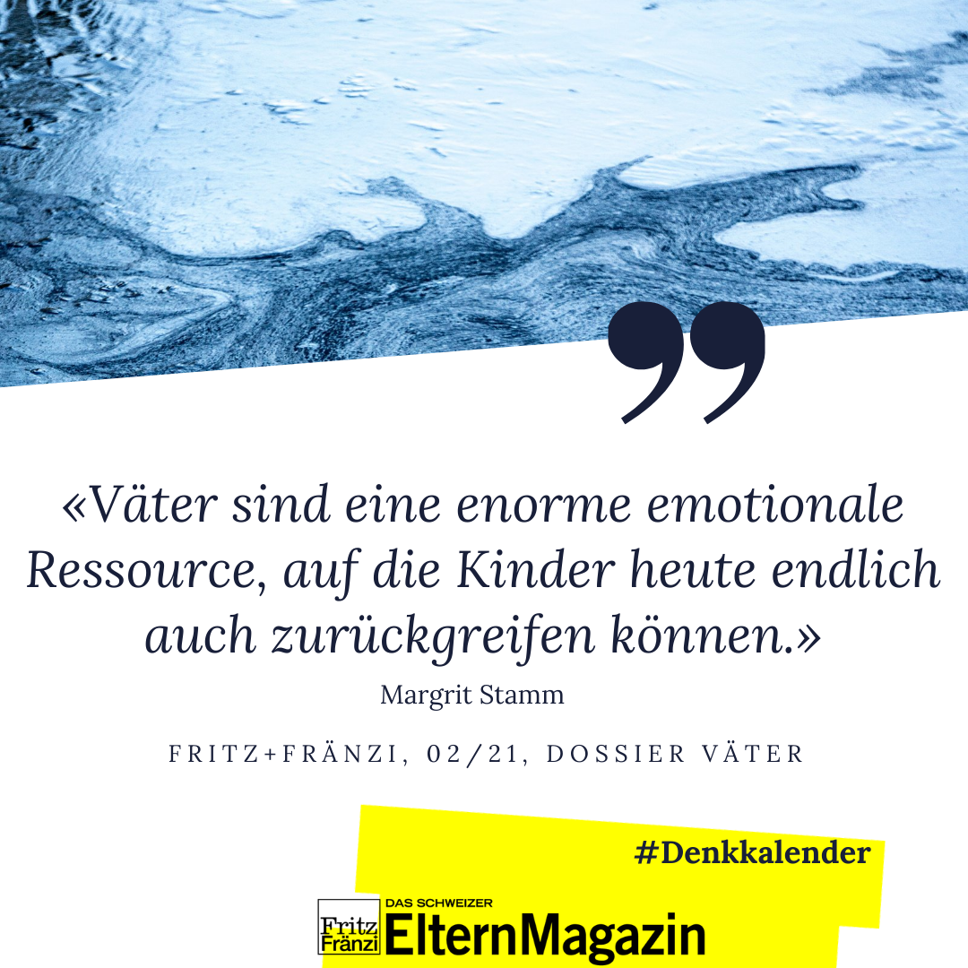 21_12_01_Denkkalender