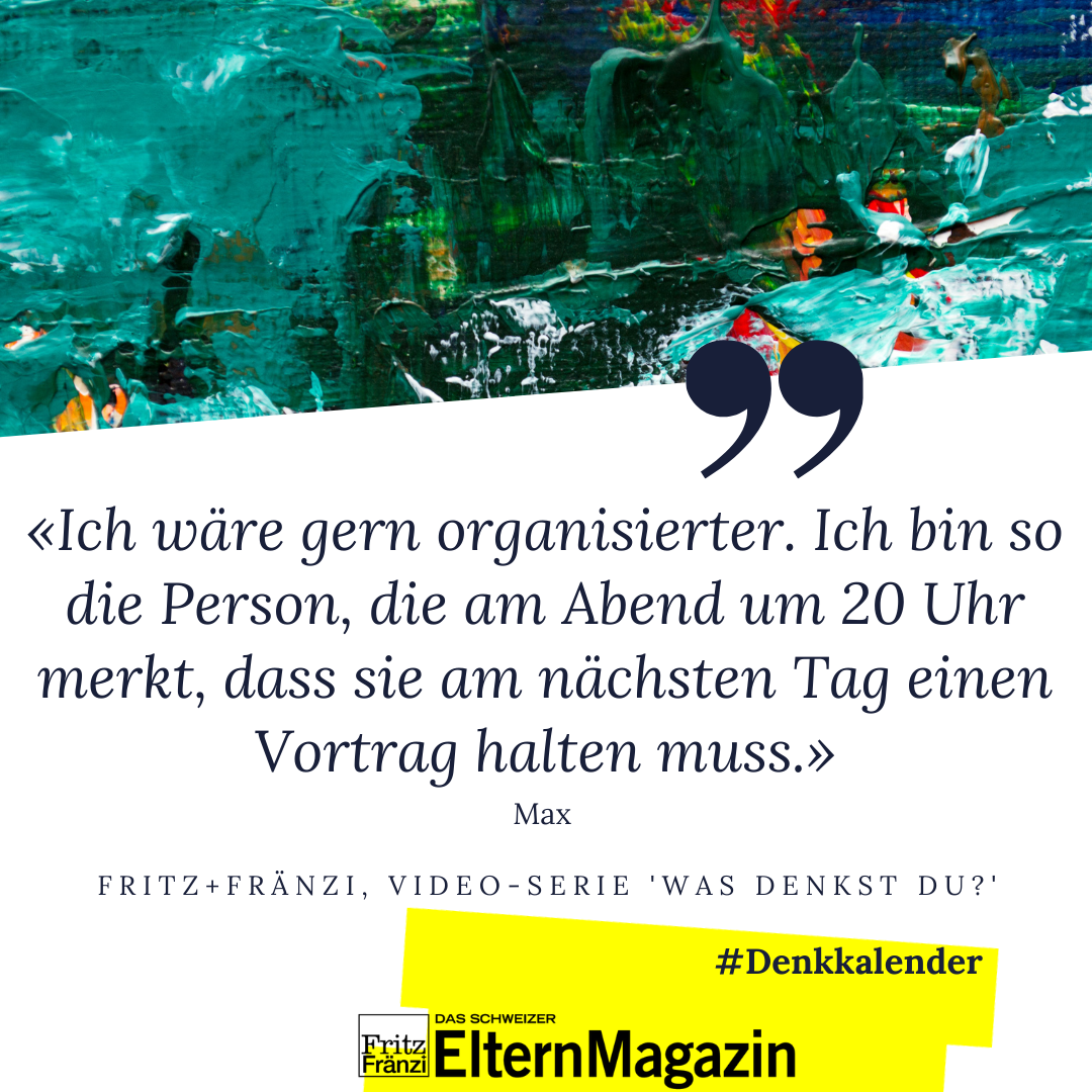 21_12_02_Denkkalender