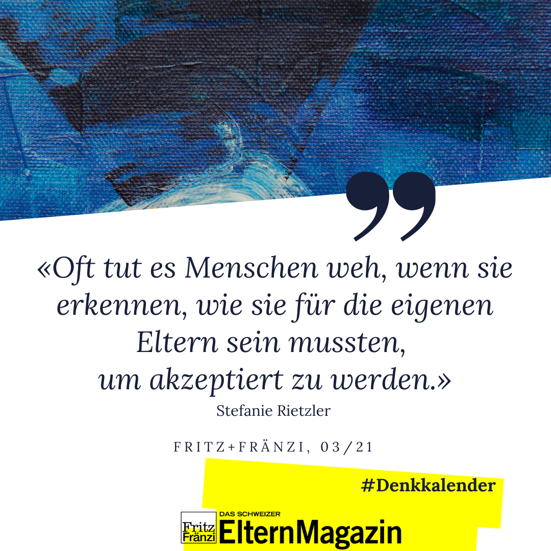 21_12_03_Denkkalender