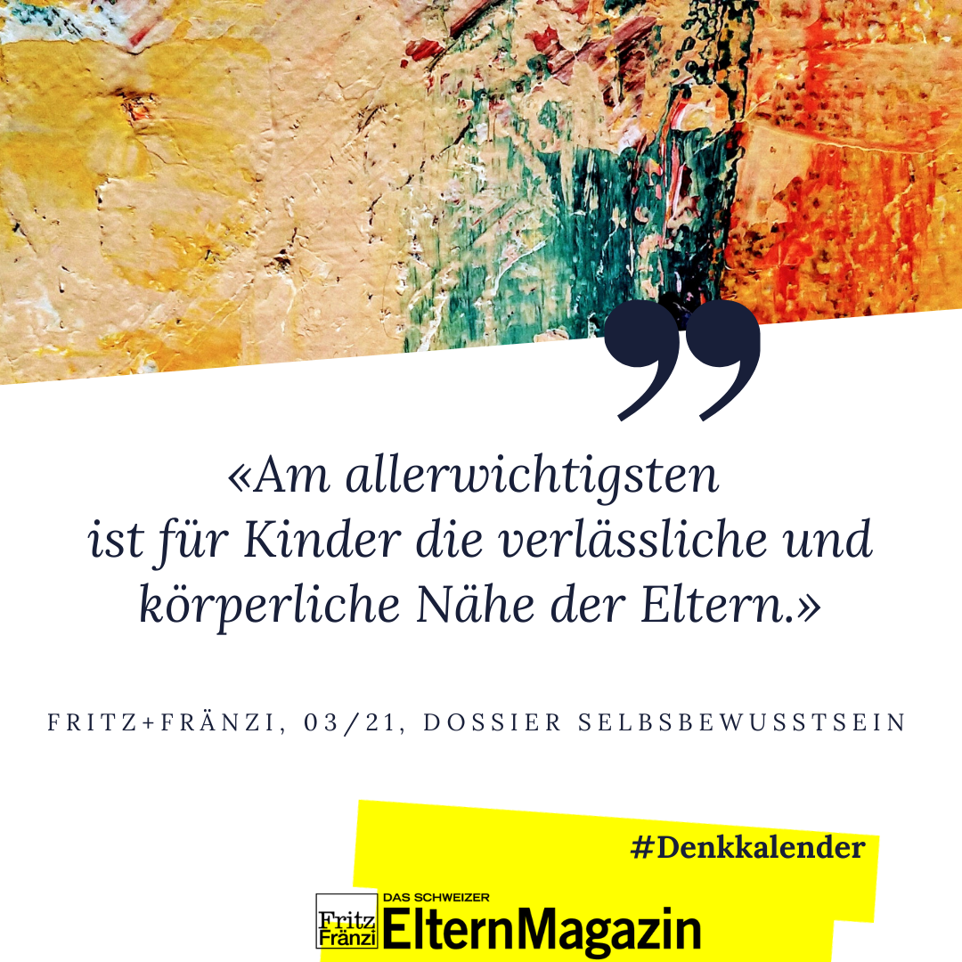 21_12_04_Denkkalender