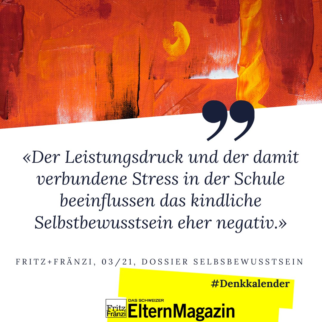 21_12_05_Denkkalender