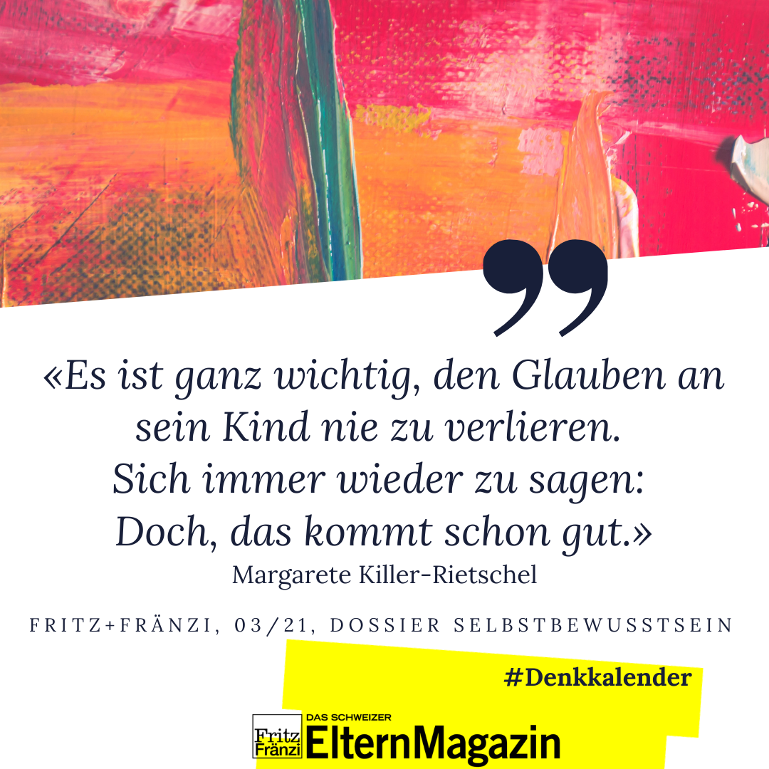 21_12_06_Denkkalender