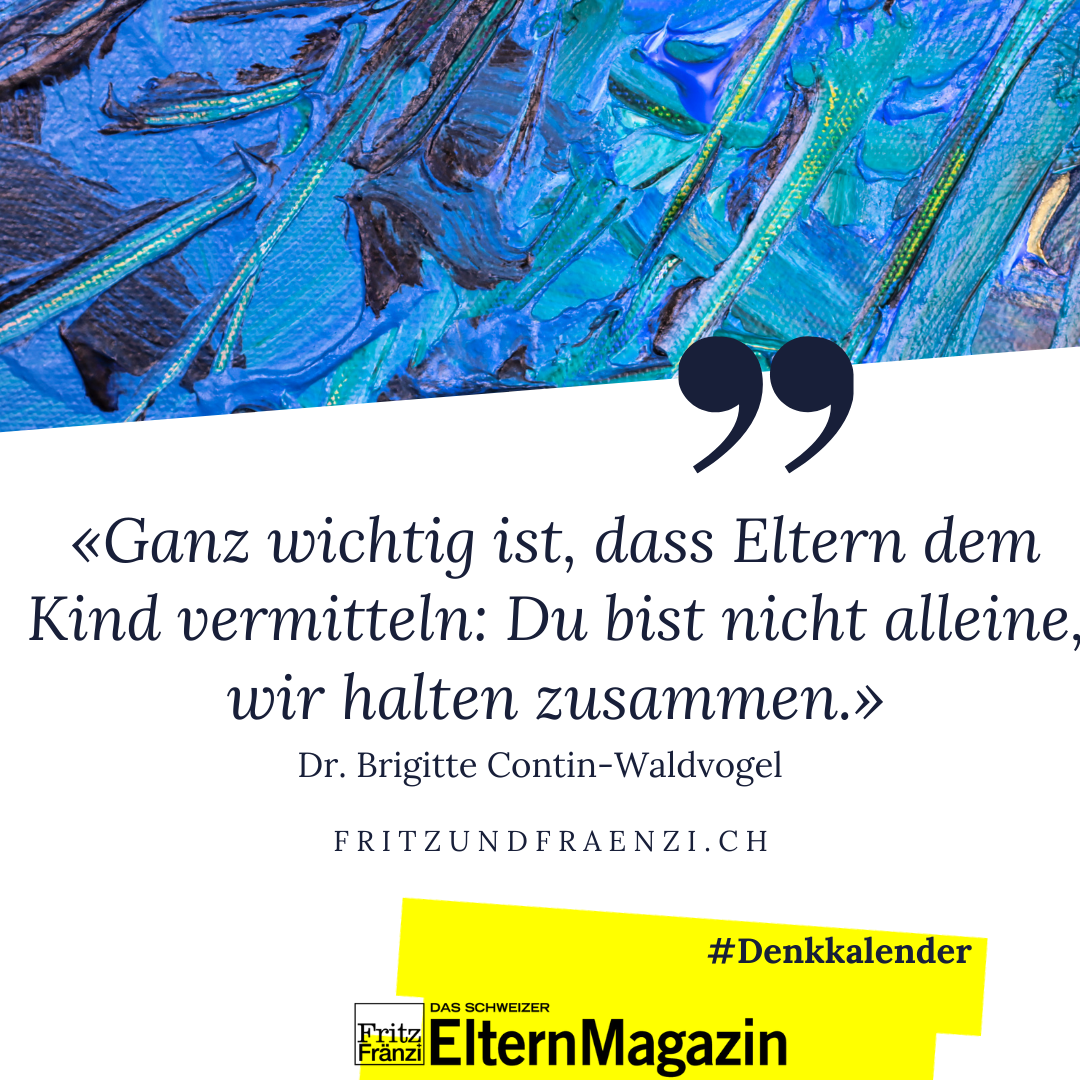 21_12_07_Denkkalender