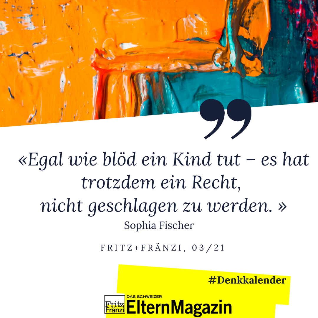 21_12_08_Denkkalender