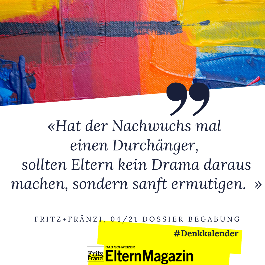 21_12_09_Denkkalender