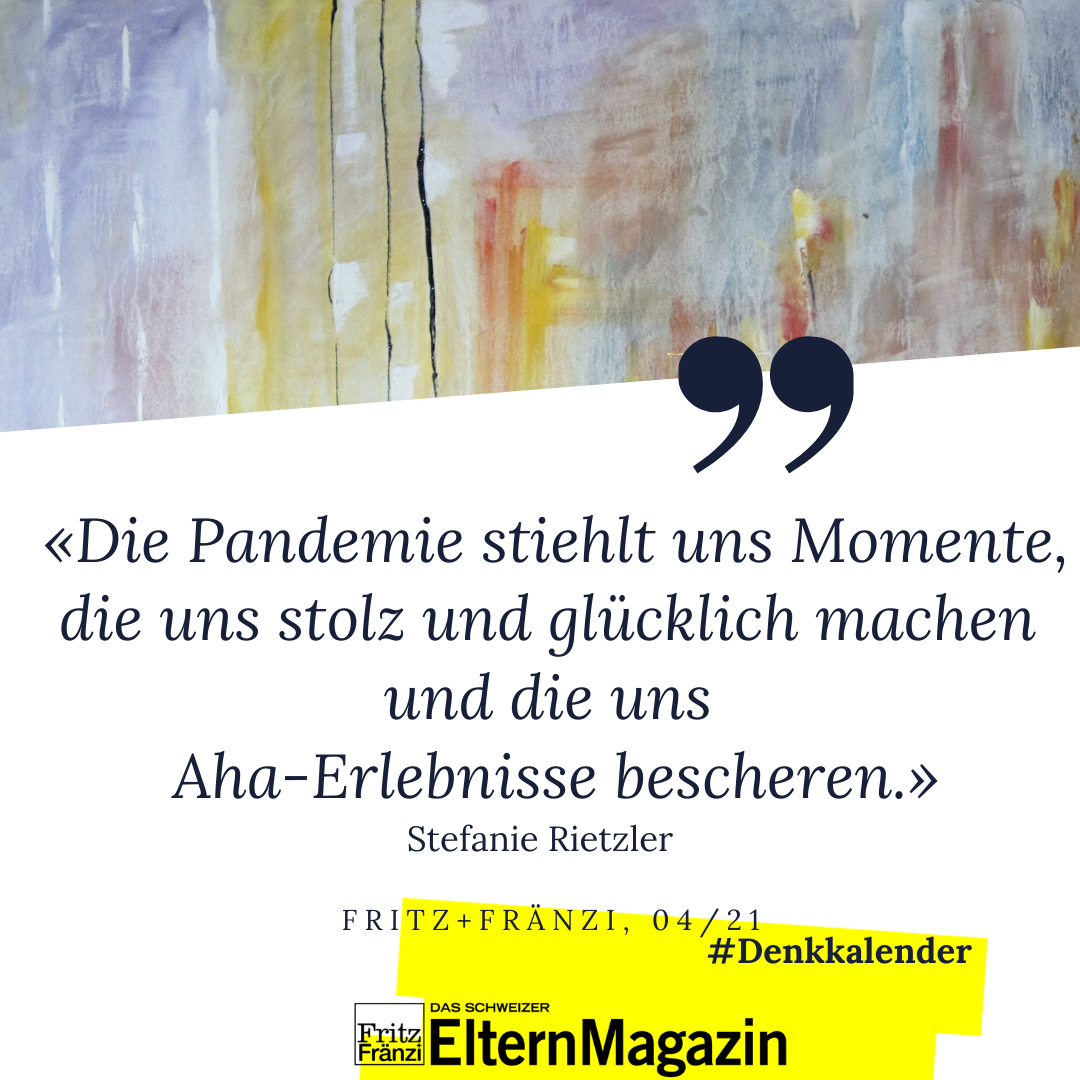 21_12_10_Denkkalender