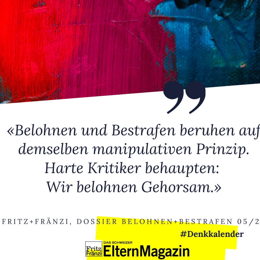 21_12_11_Denkkalender