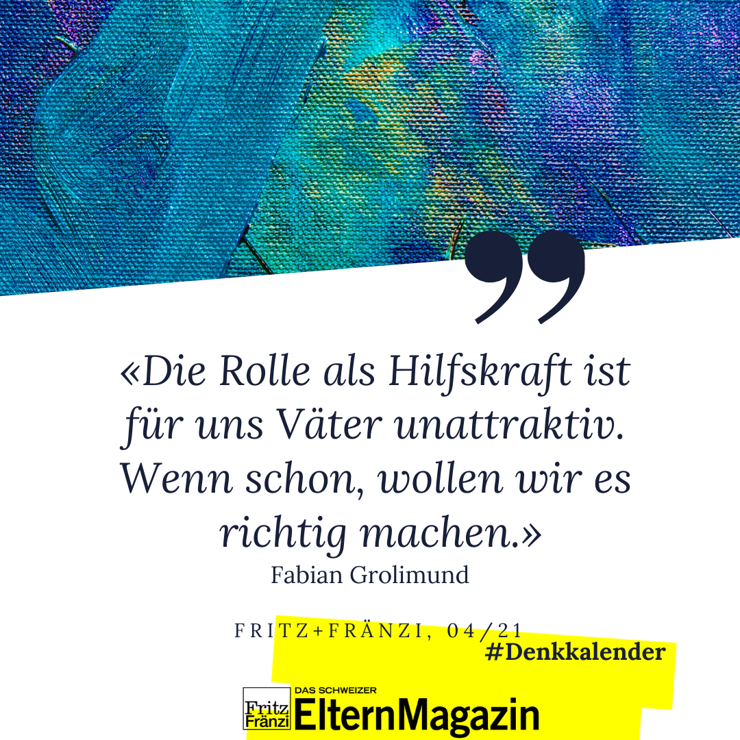 21_12_12_Denkkalender