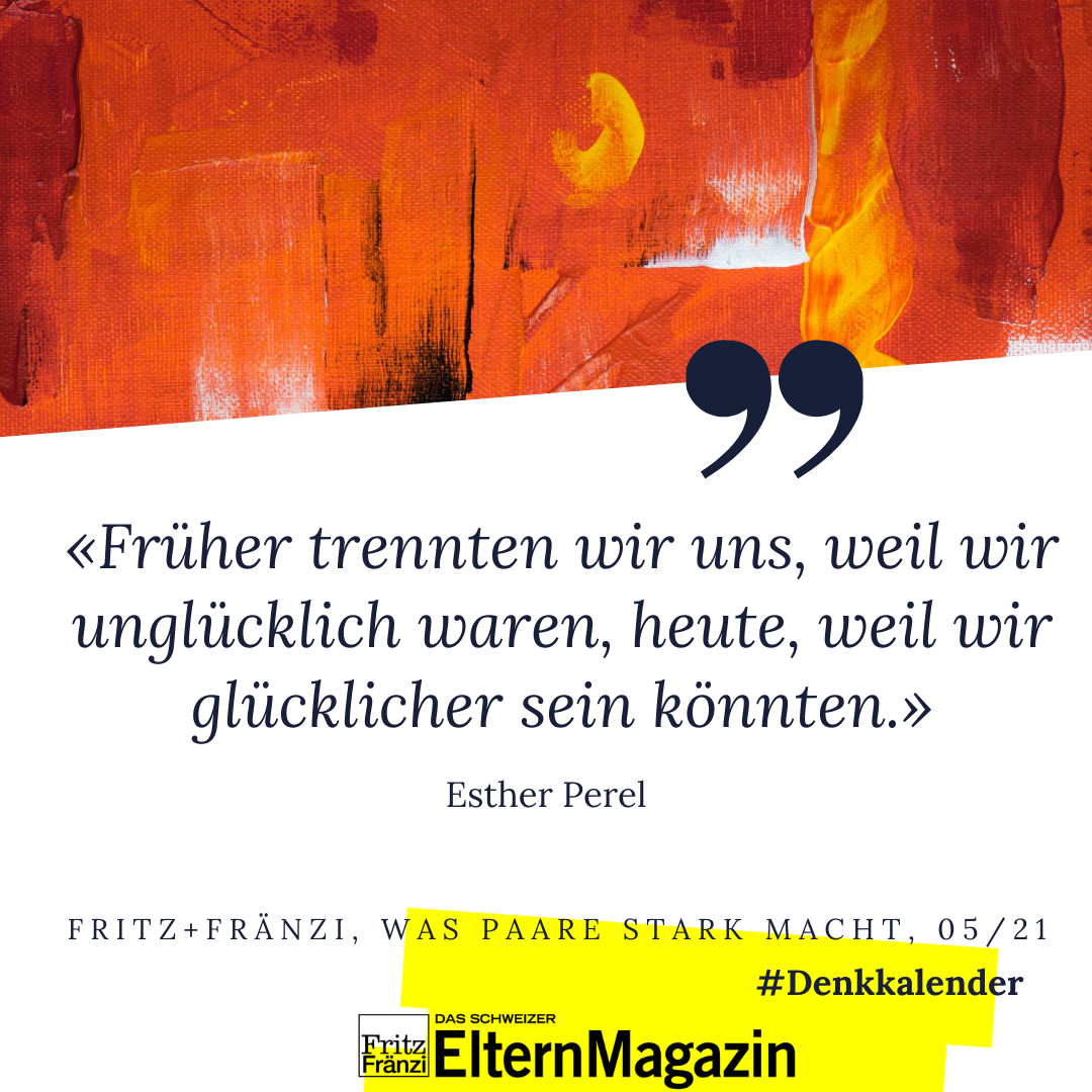 21_12_13_Denkkalender