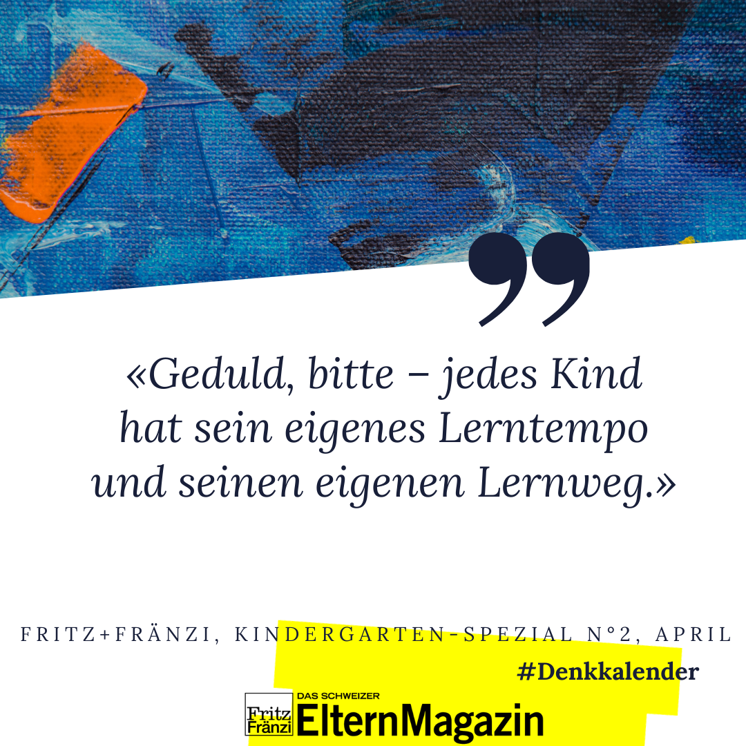 21_12_14_Denkkalender