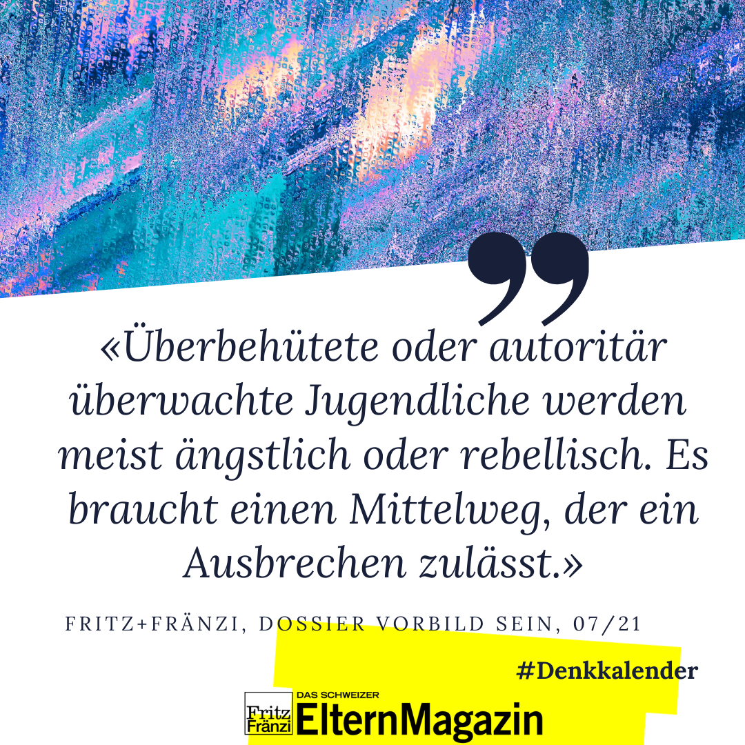 21_12_15_Denkkalender