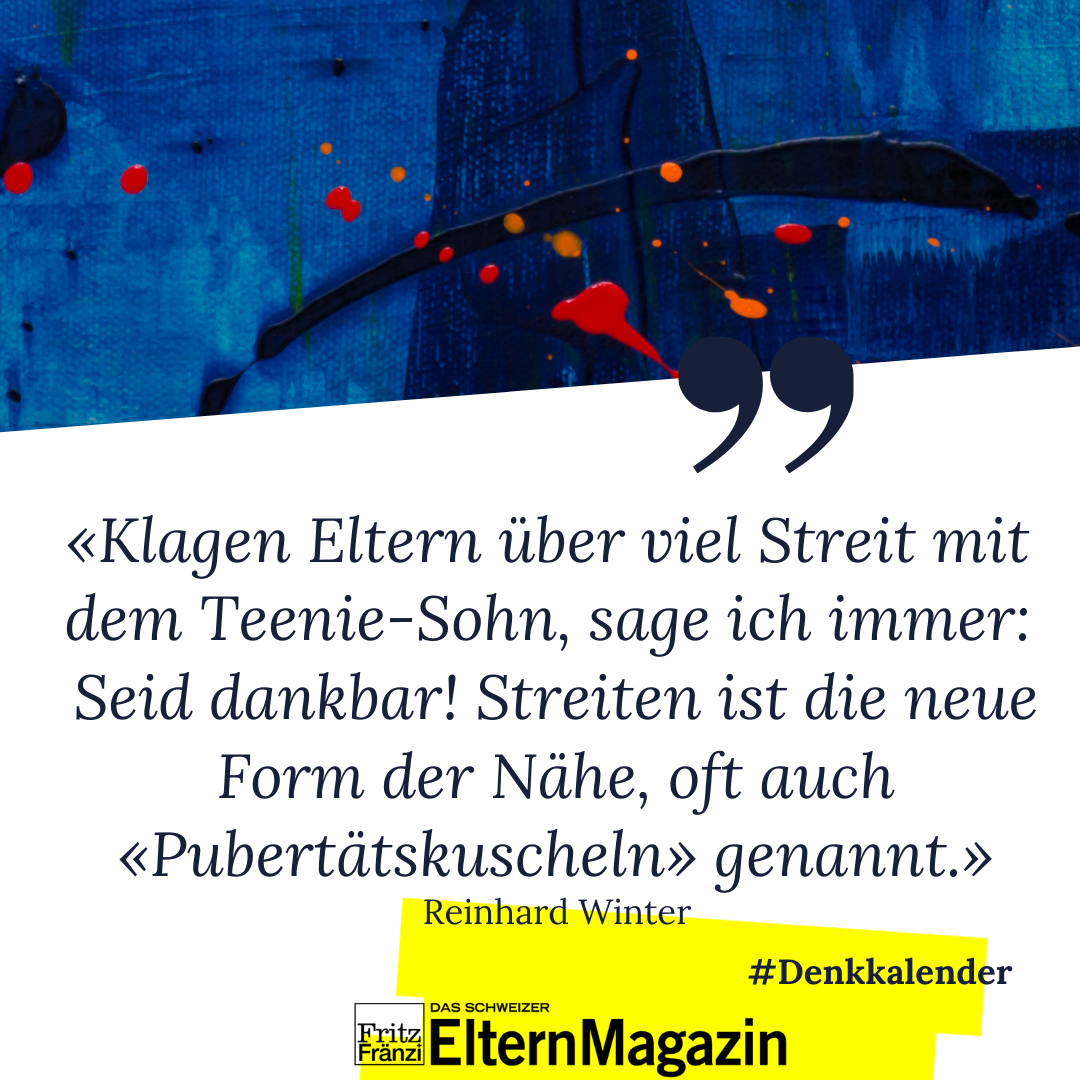 21_12_16_Denkkalender