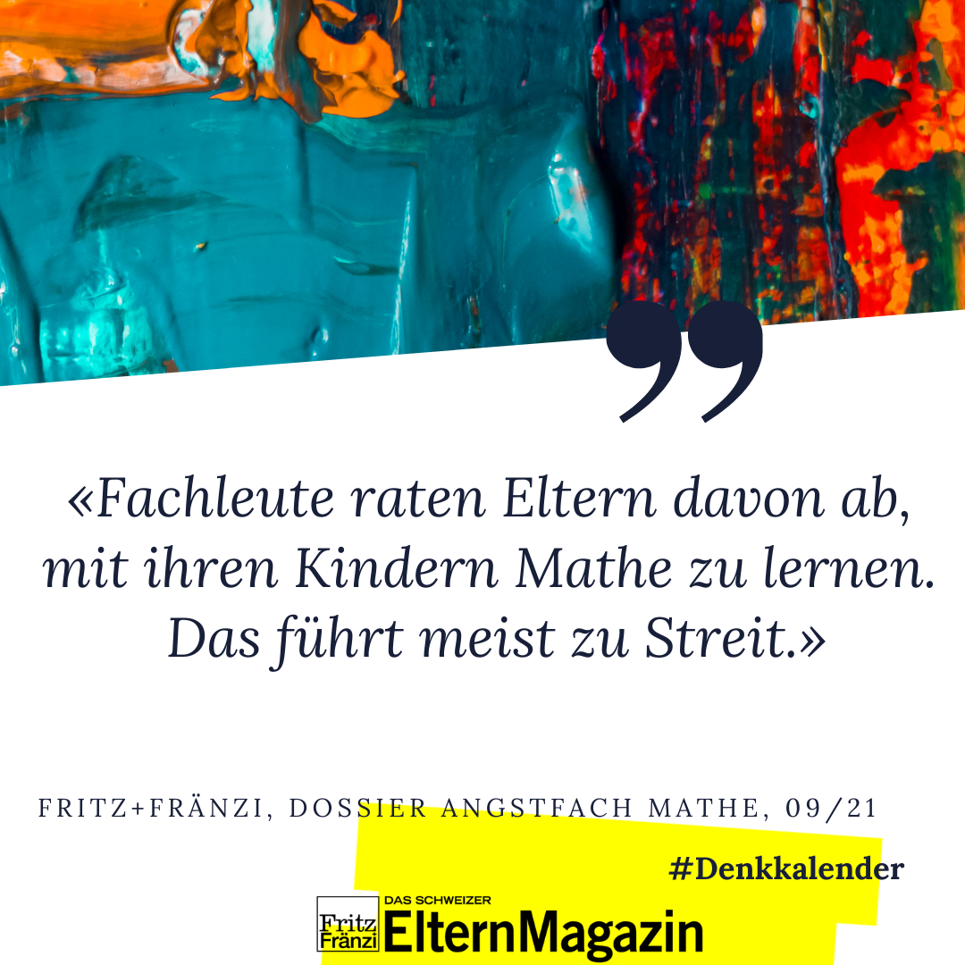21_12_17_Denkkalender