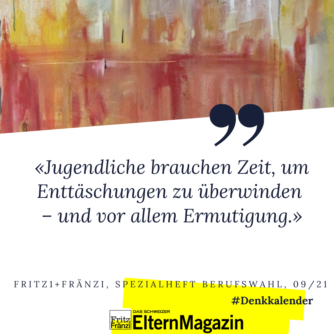 21_12_18_neu_Denkkalender