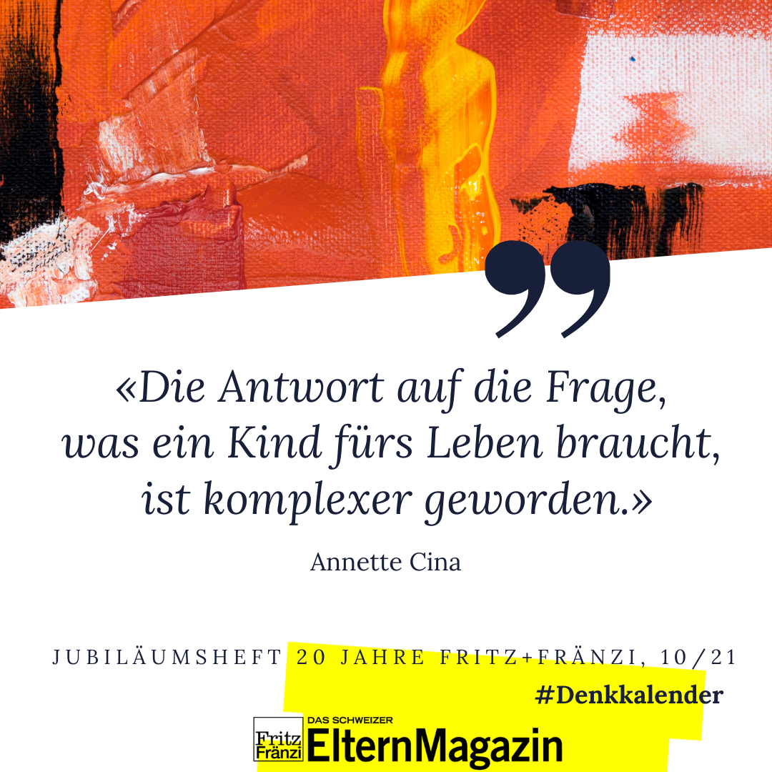 21_12_19_Denkkalender