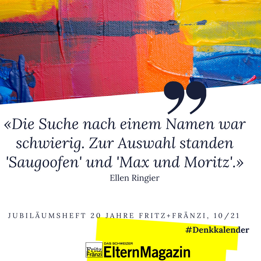 21_12_20_Denkkalender