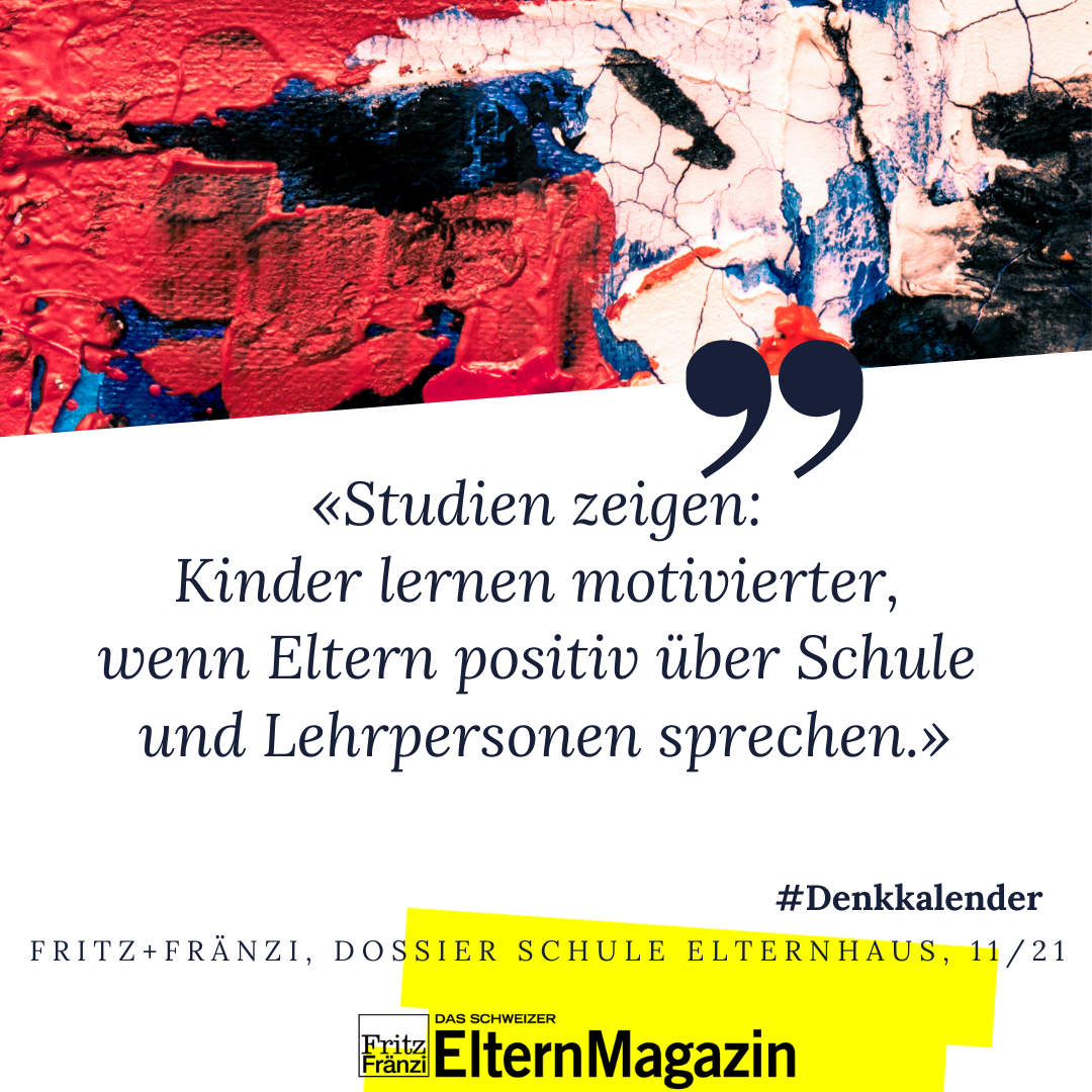21_12_21_Denkkalender